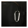 Targus Voyager EXP Mochila para Portátil de 17 pulgadas - Negra