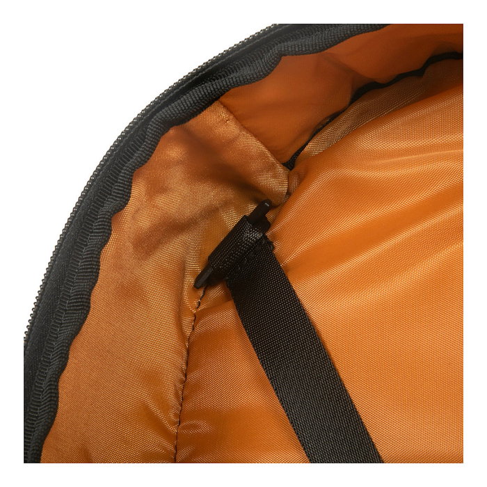 Targus Voyager EXP Mochila para Portátil de 17 pulgadas - Negra Targus Voyager EXP Mochila para Portátil de 17 pulgadas - Negra