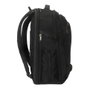 Targus Voyager EXP Mochila para Portátil de 17 pulgadas - Negra