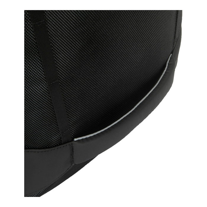 Targus Voyager EXP Mochila para Portátil de 17 pulgadas - Negra Targus Voyager EXP Mochila para Portátil de 17 pulgadas - Negra