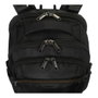 Targus Voyager EXP Mochila para Portátil de 17 pulgadas - Negra