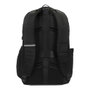 Targus Voyager EXP Mochila para Portátil de 17 pulgadas - Negra