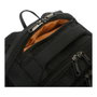 Targus Voyager EXP Mochila para Portátil de 17 pulgadas - Negra