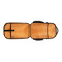 Targus Voyager EXP Mochila para Portátil de 17 pulgadas - Negra
