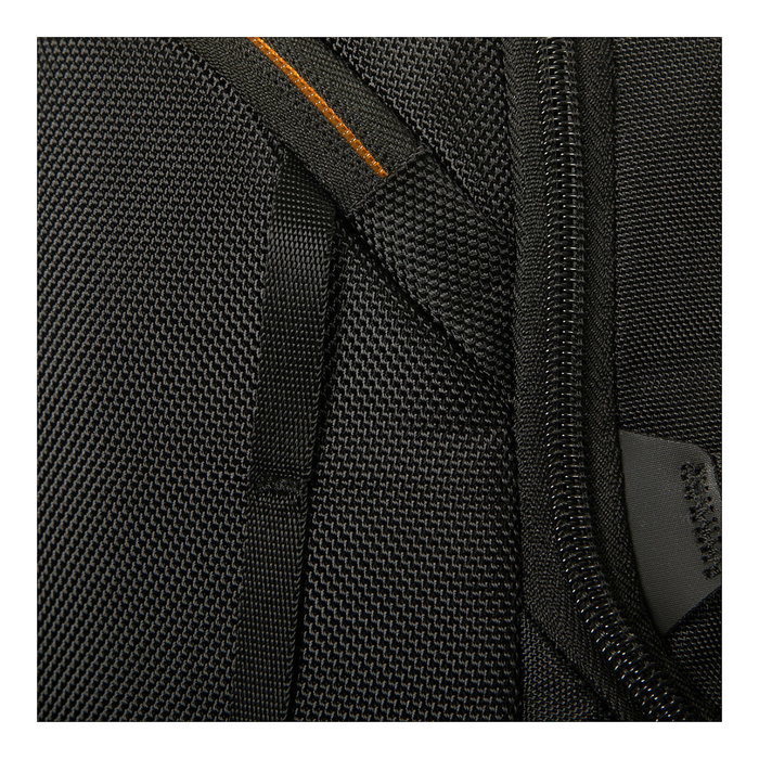 Targus Voyager EXP Mochila para Portátil de 17 pulgadas - Negra Targus Voyager EXP Mochila para Portátil de 17 pulgadas - Negra
