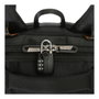 Targus Voyager EXP Mochila para Portátil de 17 pulgadas - Negra