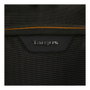 Targus Voyager EXP Mochila para Portátil de 17 pulgadas - Negra