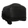 Targus Voyager EXP Mochila para Portátil de 17 pulgadas - Negra