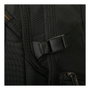 Targus Voyager EXP Mochila para Portátil de 17 pulgadas - Negra
