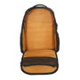 Targus Voyager EXP Mochila para Portátil de 17 pulgadas - Negra