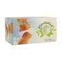 Plantsalud Infusión Obex Adelgazante Obelax con 20 bolsitas infusoras