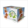 Plantsalud Obex Obelax Adelgazante 20 bolsitas infusoras