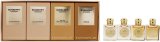 Burberry Goddess Miniature Collection Gift Set de 4 piezas para mujer