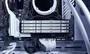 Kingston FURY Beast 16 GB DDR5 6000 MT/s CL36 Blanco EXPO