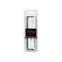 Kingston FURY Beast 16 GB DDR5 6000 MT/s CL36 Blanco EXPO