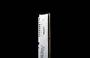 Kingston FURY Beast 16 GB DDR5 6000 MT/s CL36 Blanco EXPO