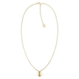 Colgante Mujer Tommy Hilfiger 2780495