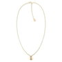 Colgante Mujer Tommy Hilfiger 2780495