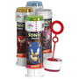 Color Baby Pompero Sonic 60 ml