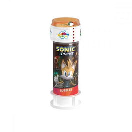 Color Baby Pompero Sonic 60 ml