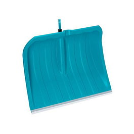 GARDENA cs-Schneeschieber ES 50