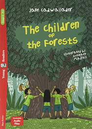 ELI THE CHILDREN AND THE FORESTS
