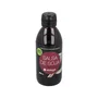 Mimasa Salsa de Soja 250 ml