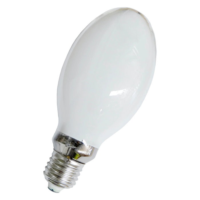 OSRAM 60100231390 HQI-E 250W/D PRO COATED E40 Lámpara de Halogenuros Metálicos 250W OSRAM 60100231390 HQI-E 250W/D PRO COATED E40 Lámpara de Halogenuros Metálicos 250W