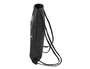 Safta Saco Plano Star Wars Rebellion 35x40x1cm