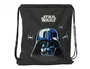 Safta Saco Plano Star Wars Rebellion 35x40x1cm