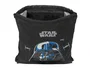 Safta Saco Plano Star Wars Rebellion 35x40x1cm