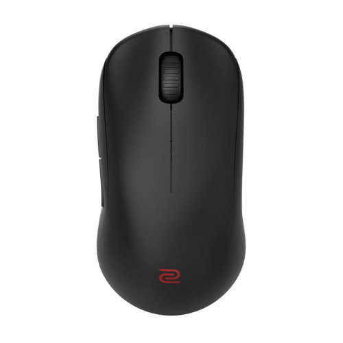 Zowie 9H.N4PBE.A2E Ratón Inalámbrico Gaming 4K para Esports