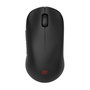 Zowie 9H.N4PBE.A2E Ratón Inalámbrico Gaming 4K para Esports