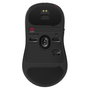 Zowie ZOWIE U2-DW 4K Ratón Inalámbrico Gaming Negro
