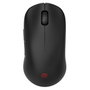 Zowie ZOWIE U2-DW 4K Ratón Inalámbrico Gaming Negro
