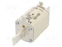 ETI POLAM Fusible NH1 de Cartucho Cerámico Industrial 125A 500VAC