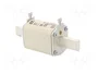 ETI POLAM Fusible NH1 de Cartucho Cerámico Industrial 125A 500VAC