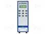 B&K PRECISION BK603B Probador de Batería de Plomo Ácido con Pantalla LCD