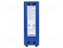 B&K PRECISION BK603B Probador de Batería de Plomo Ácido con Pantalla LCD
