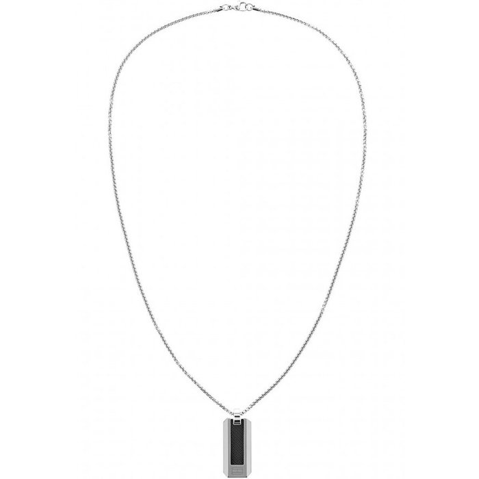 Collar Hombre Tommy Hilfiger 2790354 Collar Hombre Tommy Hilfiger 2790354