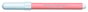 Giotto Turbo Maxi Rotuladores Rosa Carne 12 UD