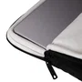 Targus Funda TBS975GL para portátil de 16 pulgadas, Negro