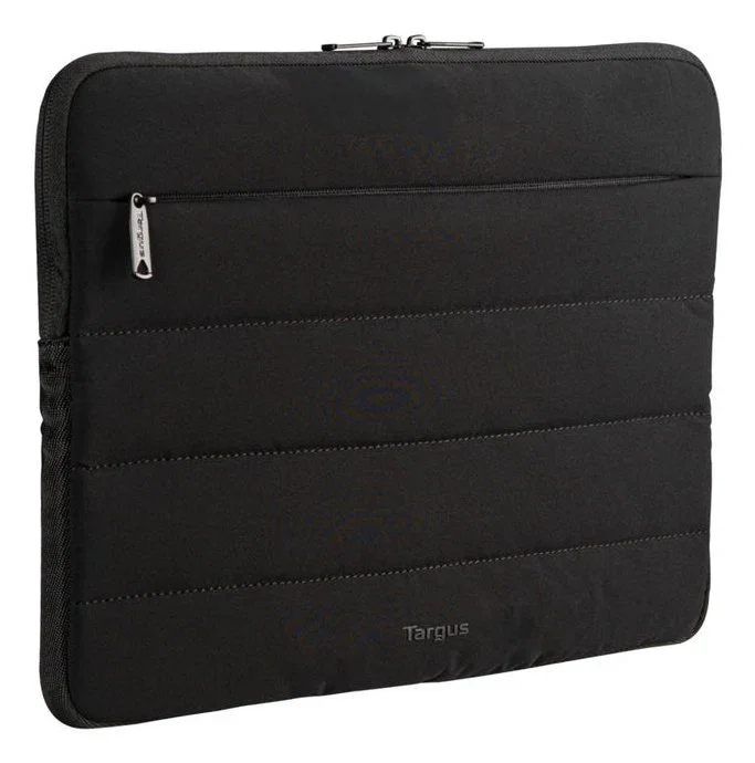 Targus Funda TBS975GL para portátil de 16 pulgadas, Negro