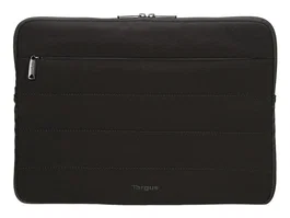 Targus Funda TBS975GL para portátil de 16 pulgadas, Negro