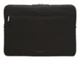 Targus Funda TBS975GL para portátil de 16 pulgadas, Negro