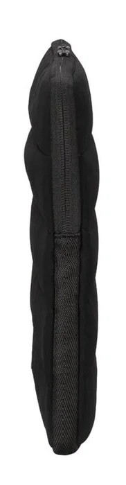 Targus Funda TBS975GL para portátil de 16 pulgadas, Negro