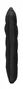 Targus Funda TBS975GL para portátil de 16 pulgadas, Negro