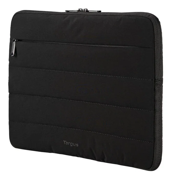 Targus Funda TBS975GL para portátil de 16 pulgadas, Negro