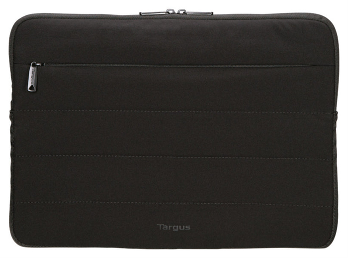 Targus TBS975GL Funda para Portátil 16 pulgadas Negro