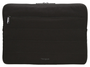 Targus TBS975GL Funda para Portátil 16 pulgadas Negro